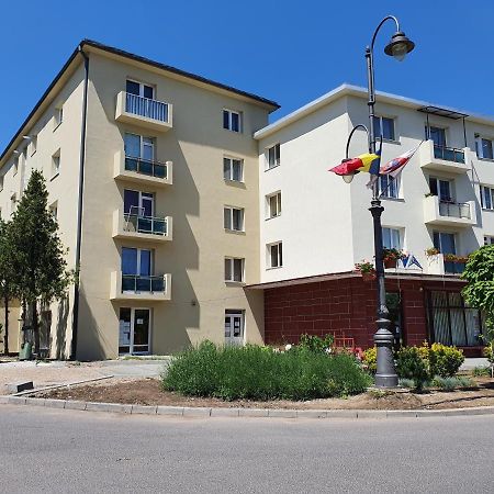 Apartament Central Miguel Turda Exterior photo