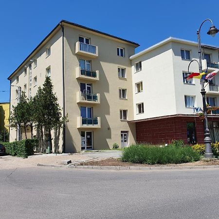 Apartament Central Miguel Turda Exterior photo
