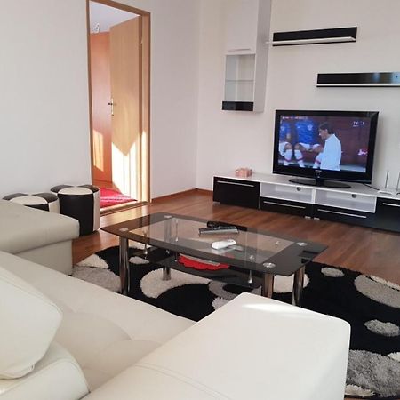 Apartament Central Miguel Turda Exterior photo