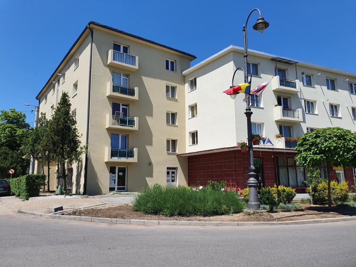 Apartament Central Miguel Turda Exterior photo
