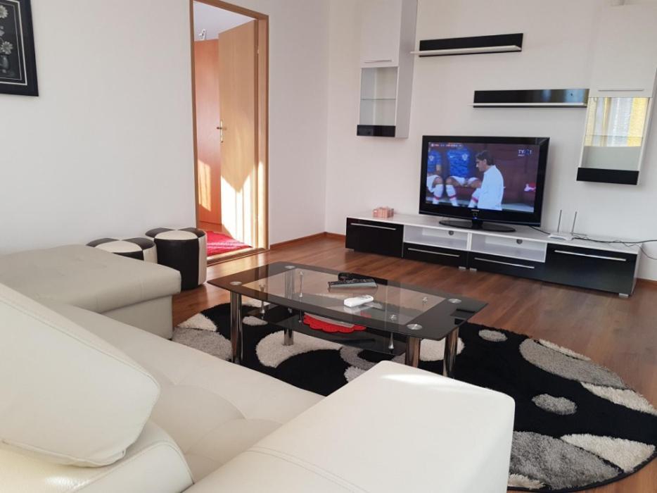 Apartament Central Miguel Turda Exterior photo