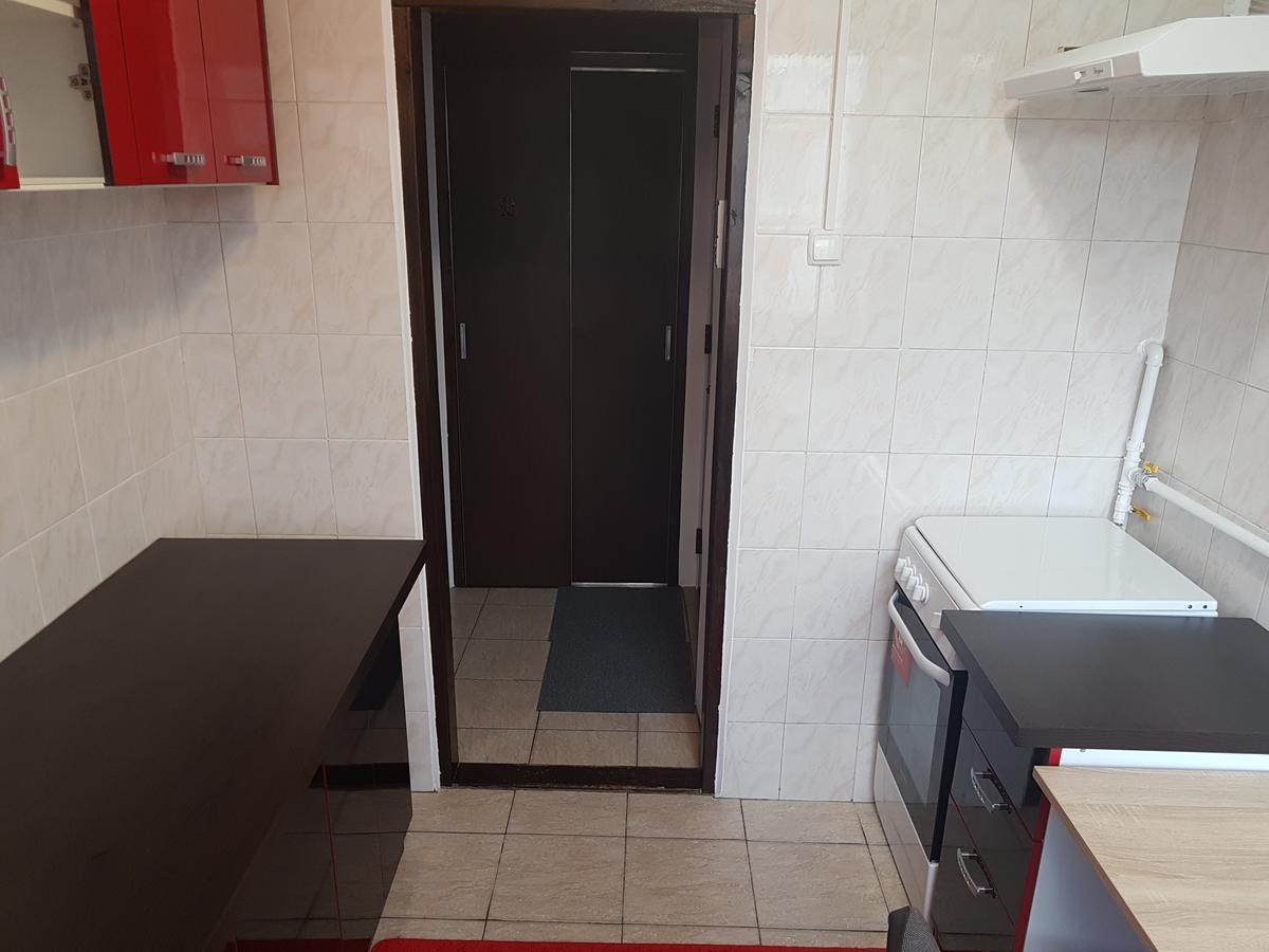 Apartament Central Miguel Turda Exterior photo