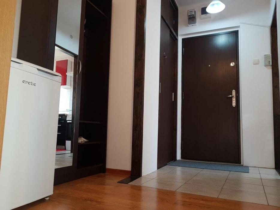 Apartament Central Miguel Turda Exterior photo