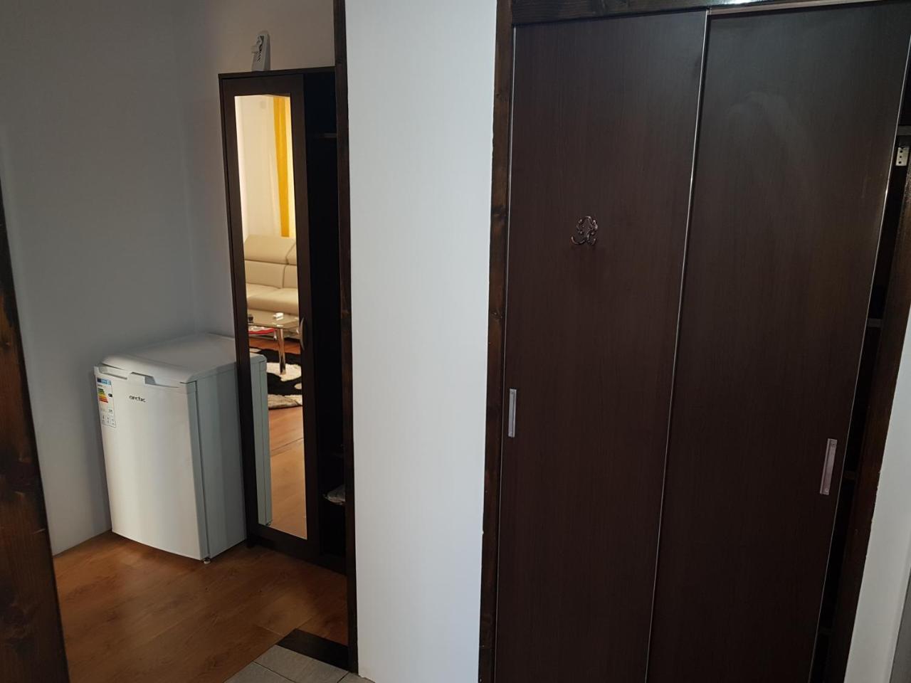 Apartament Central Miguel Turda Exterior photo