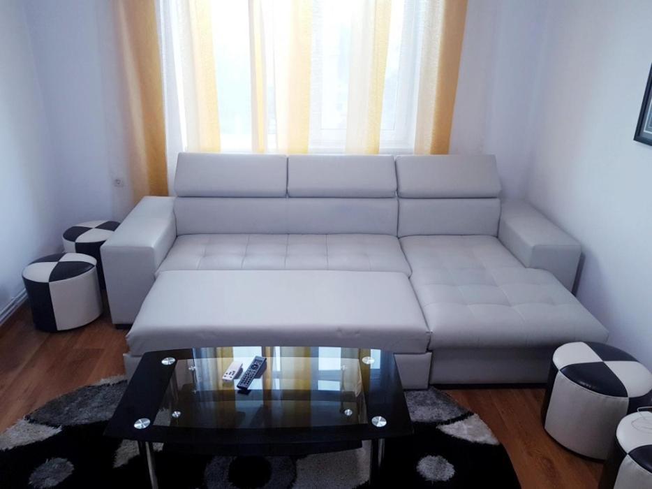 Apartament Central Miguel Turda Exterior photo