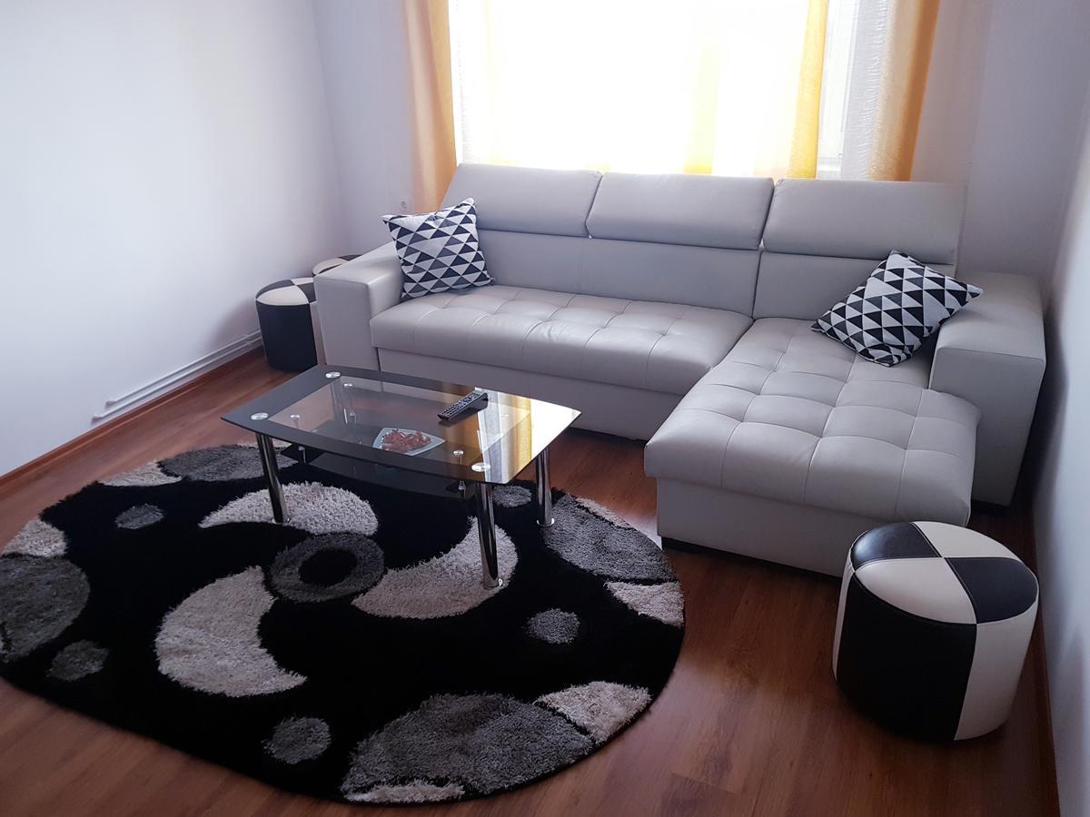Apartament Central Miguel Turda Exterior photo