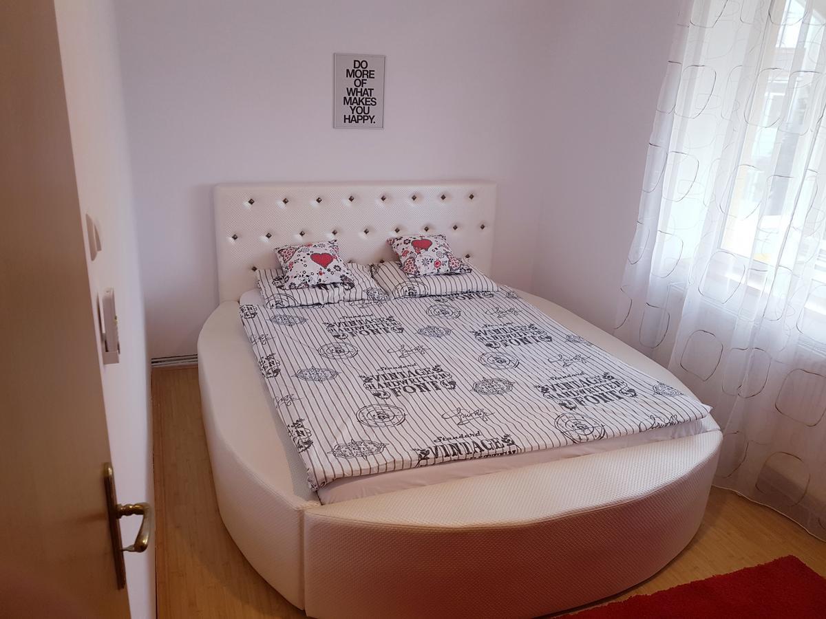 Apartament Central Miguel Turda Exterior photo