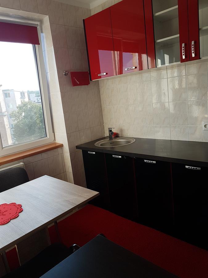 Apartament Central Miguel Turda Exterior photo