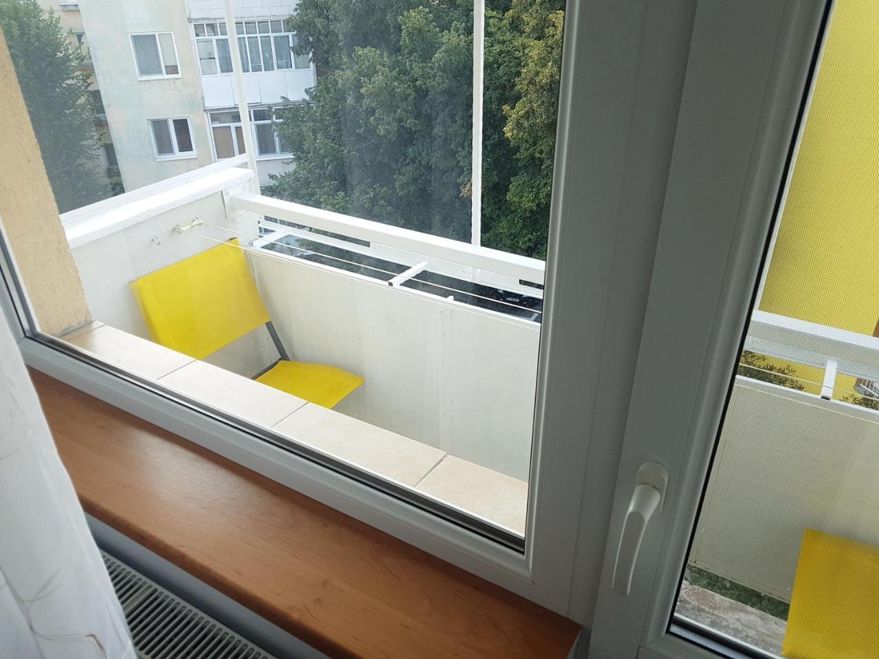 Apartament Central Miguel Turda Exterior photo