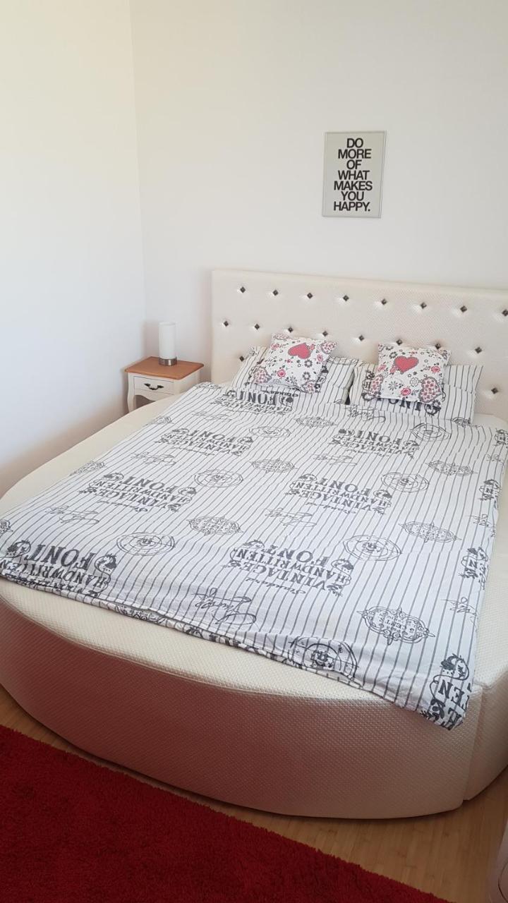 Apartament Central Miguel Turda Exterior photo