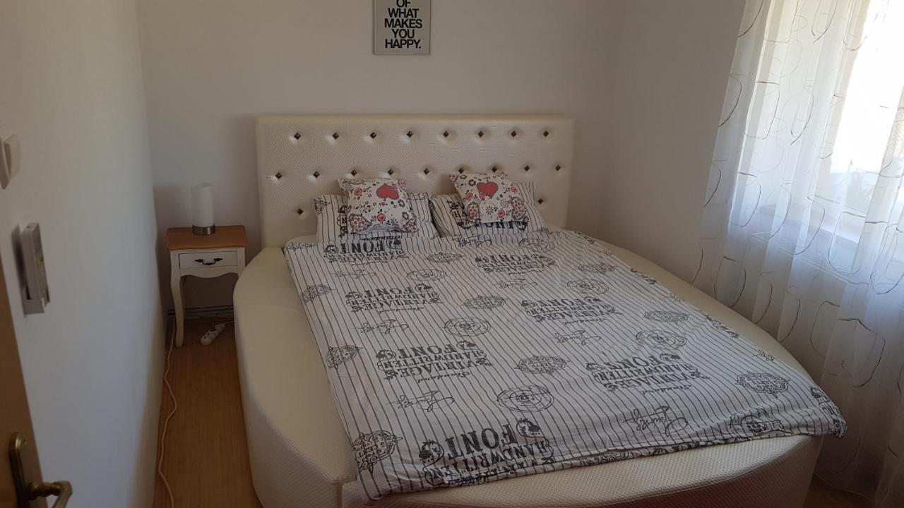 Apartament Central Miguel Turda Exterior photo