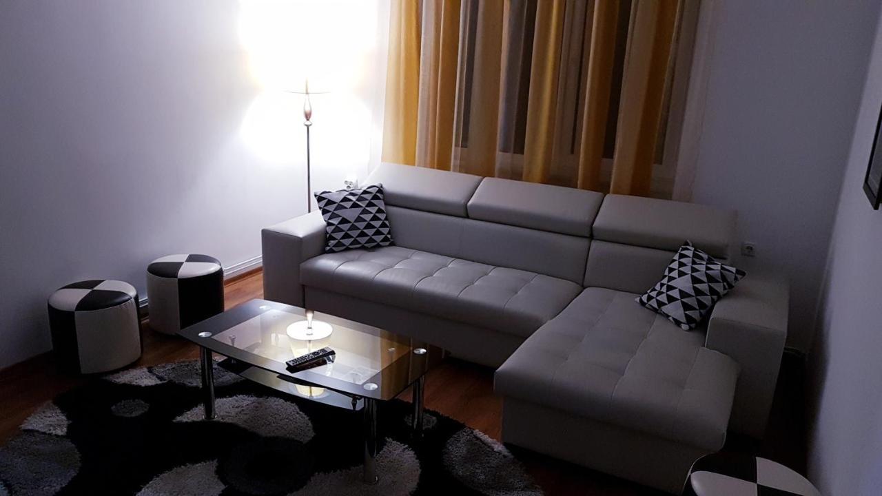 Apartament Central Miguel Turda Exterior photo